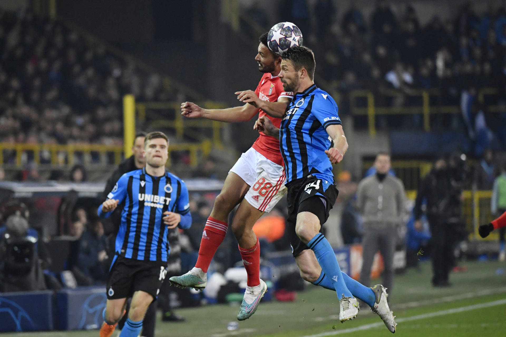 关于狼队主场不敌对手，英超积分受挫的信息