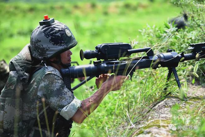 中部战队取得惊人胜利，夺冠领先