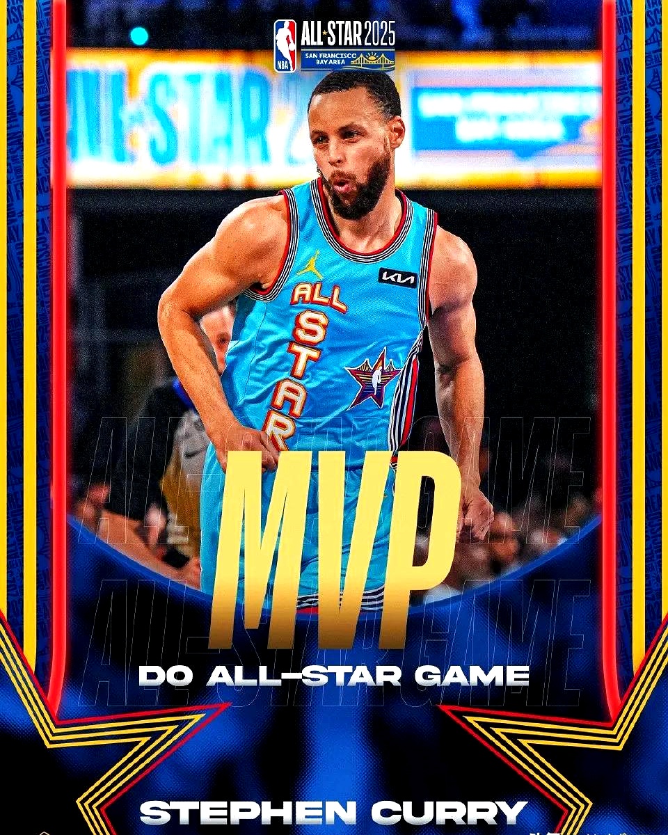 库里新星关键助攻表现惊艳，TES未来可期！的简单介绍