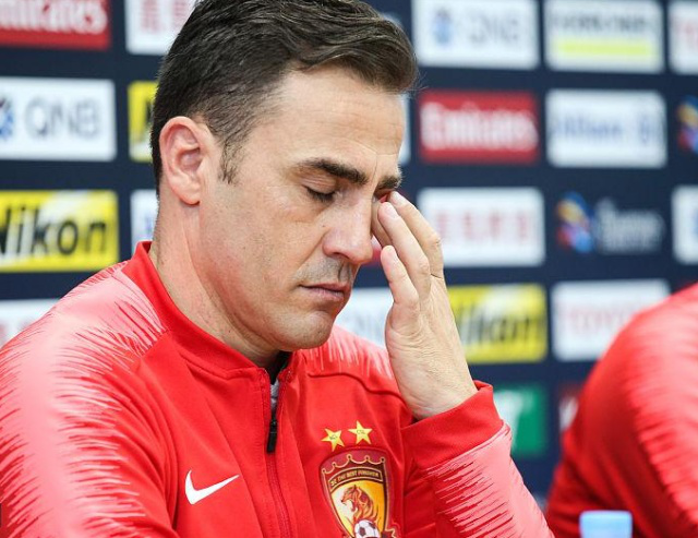 关于曼联队惨败！主帅赛后直言球队需彻底反思，手机各种环境.的信息