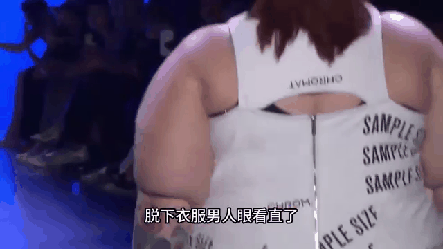 塔图姆重返赛场，表现优异首场状态出色，曼联观众沸腾！